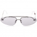 Damensonnenbrille Tommy Hilfiger TH 1660_S