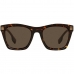 Okulary przeciwsłoneczne Damskie Burberry COOPER BE 4348