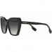 Ladies' Sunglasses Burberry TAMSIN BE 4366