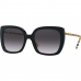 Женские солнечные очки Burberry CAROLL BE 4323