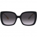 Damsolglasögon Burberry CAROLL BE 4323