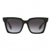 Okulary przeciwsłoneczne Damskie Burberry MAPLE BE 4335