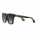 Gafas de Sol Mujer Burberry MAPLE BE 4335