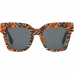 Ochelari de Soare Damă Burberry BE 4382U - LIMITED EDITION