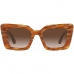 Gafas de Sol Mujer Burberry DAISY BE 4344