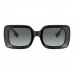 Дамски слънчеви очила Burberry DELILAH BE 4327