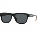Дамски слънчеви очила Burberry B LOGO BE 4293