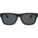 Женские солнечные очки Burberry B LOGO BE 4293