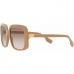 Ochelari de Soare Damă Burberry PENELOPE BE 4363