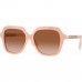 Gafas de Sol Mujer Burberry JONI BE 4389