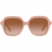 Gafas de Sol Mujer Burberry JONI BE 4389