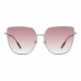 Ladies' Sunglasses Burberry ALEXIS BE 3143