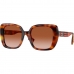 Gafas de Sol Mujer Burberry HELENA BE 4371