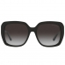 Solbriller til kvinder Michael Kors MANHASSET MK 2140
