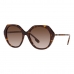 Gafas de Sol Mujer Burberry VANESSA BE 4375