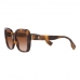 Gafas de Sol Mujer Burberry HELENA BE 4371