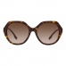 Damensonnenbrille Burberry VANESSA BE 4375