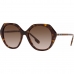 Gafas de Sol Mujer Burberry VANESSA BE 4375