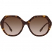 Gafas de Sol Mujer Burberry VANESSA BE 4375