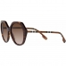 Gafas de Sol Mujer Burberry VANESSA BE 4375