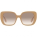 Lunettes de soleil Femme Burberry HELENA BE 4371