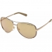 Ochelari de Soare Damă Michael Kors CHELSEA MK 5004