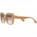 Ladies' Sunglasses Burberry HELENA BE 4371