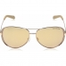 Gafas de Sol Mujer Michael Kors CHELSEA MK 5004