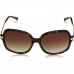 Solbriller til kvinder Michael Kors ADRIANNA II MK 2024