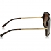 Dámské sluneční brýle Michael Kors ADRIANNA II MK 2024