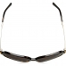 Moteriški akiniai nuo saulės Michael Kors ADRIANNA II MK 2024