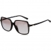 Damensonnenbrille Michael Kors ISLE OF PALMS MK 2098U