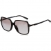 Lunettes de soleil Femme Michael Kors ISLE OF PALMS MK 2098U