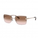 Occhiali da sole Donna Michael Kors SEDONA MK 1122B