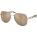 Gafas de Sol Mujer Michael Kors CHIANTI MK 1121