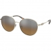 Lunettes de soleil Femme Michael Kors ALPINE MK 1119