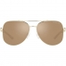 Ladies' Sunglasses Michael Kors CHIANTI MK 1121