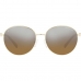 Lunettes de soleil Femme Michael Kors ALPINE MK 1119