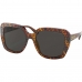 Damensonnenbrille Michael Kors MANHASSET MK 2140