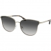 Damensonnenbrille Michael Kors SALT LAKE CITY MK 1120