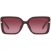Γυναικεία Γυαλιά Ηλίου Michael Kors CASTELLINA MK 2174U