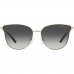 Damensonnenbrille Michael Kors SALT LAKE CITY MK 1120