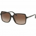 Gafas de Sol Mujer Michael Kors ISLE OF PALMS MK 2098U