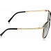 Gafas de Sol Mujer Michael Kors ADRIANNA I MK 1010