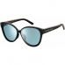 Дамски слънчеви очила Marc Jacobs MARC 452_F_S