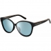 Ochelari de Soare Damă Marc Jacobs MARC 452_F_S