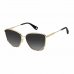 Okulary przeciwsłoneczne Damskie Marc Jacobs MJ 1006_S