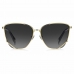 Gafas de Sol Mujer Marc Jacobs MJ 1006_S