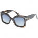 Дамски слънчеви очила Marc Jacobs MJ 1073_S