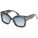 Gafas de Sol Mujer Marc Jacobs MJ 1073_S